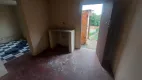 Foto 2 de Casa com 2 Quartos à venda, 250m² em Jardim Luciana Maria, Sorocaba