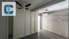 Foto 31 de Casa com 3 Quartos para alugar, 236m² em Alto da Lapa, São Paulo