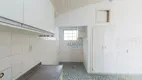 Foto 4 de Casa com 3 Quartos à venda, 224m² em Jardim Bela Vista, São José dos Campos