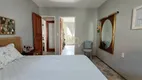 Foto 14 de Casa com 4 Quartos à venda, 340m² em Jardim Atlântico, Florianópolis