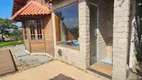 Foto 3 de Casa de Condomínio com 4 Quartos à venda, 873m² em Casa da Lua, Resende