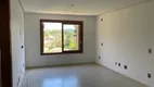 Foto 15 de Casa de Condomínio com 3 Quartos à venda, 230m² em Guarujá, Porto Alegre