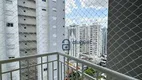 Foto 66 de Apartamento com 3 Quartos para alugar, 180m² em Setor Bueno, Goiânia