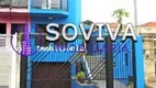 Foto 17 de Sobrado com 3 Quartos à venda, 210m² em Vila Nova York, São Paulo