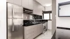 Foto 21 de Apartamento com 1 Quarto para alugar, 46m² em Itaim Bibi, São Paulo