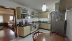 Foto 24 de Apartamento com 3 Quartos à venda, 137m² em Ipiranga, São Paulo