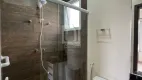 Foto 10 de Casa de Condomínio com 3 Quartos à venda, 107m² em Cajuru do Sul, Sorocaba