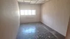 Foto 31 de Sobrado com 7 Quartos à venda, 196m² em Barão de Javari, Miguel Pereira