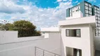 Foto 51 de Casa com 3 Quartos à venda, 187m² em Santa Rosa, Belo Horizonte