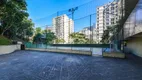 Foto 43 de Apartamento com 3 Quartos à venda, 146m² em Jardim Londrina, São Paulo