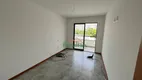 Foto 8 de Casa com 3 Quartos à venda, 240m² em Morada de Laranjeiras, Serra