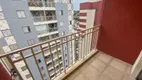 Foto 19 de Apartamento com 2 Quartos à venda, 50m² em Rio Pequeno, São Paulo