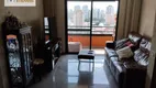 Foto 7 de Apartamento com 3 Quartos à venda, 83m² em Tatuapé, São Paulo