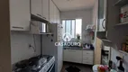 Foto 6 de Apartamento com 3 Quartos à venda, 79m² em Sagrada Família, Belo Horizonte