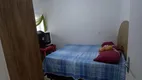 Foto 6 de Sobrado com 4 Quartos à venda, 80m² em Adhemar Garcia, Joinville