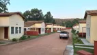 Foto 14 de Casa de Condomínio com 3 Quartos à venda, 131m² em Jardim Brasil, Atibaia