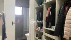 Foto 16 de Casa de Condomínio com 3 Quartos à venda, 217m² em Roncáglia, Valinhos