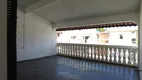 Foto 10 de Sobrado com 2 Quartos à venda, 210m² em Jardim Sílvia Maria, Mauá