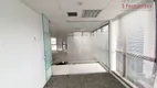 Foto 15 de Sala Comercial para alugar, 150m² em Chácara Santo Antônio, São Paulo