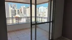 Foto 25 de Apartamento com 4 Quartos à venda, 104m² em Setor Bueno, Goiânia