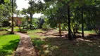 Foto 10 de Fazenda/Sítio com 3 Quartos à venda, 9300m² em Sítios Santa Luzia, Aparecida de Goiânia