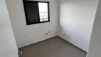 Foto 15 de Apartamento com 2 Quartos à venda, 35m² em Chácara Mafalda, São Paulo