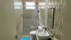 Foto 10 de Sobrado com 3 Quartos à venda, 230m² em Vila Galvao, Jundiaí