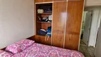 Foto 7 de Apartamento com 3 Quartos à venda, 115m² em Ondina, Salvador