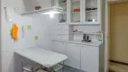 Foto 10 de Apartamento com 3 Quartos à venda, 209m² em Ipiranga, São Paulo