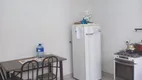 Foto 3 de Casa com 2 Quartos à venda, 100m² em Vila Galvão, Guarulhos