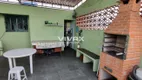 Foto 17 de Casa com 3 Quartos à venda, 182m² em Engenho De Dentro, Rio de Janeiro
