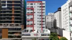 Foto 14 de Apartamento com 2 Quartos à venda, 65m² em Navegantes, Capão da Canoa