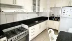 Foto 19 de Apartamento com 4 Quartos à venda, 156m² em Casa Amarela, Recife