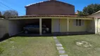 Foto 5 de Casa com 2 Quartos à venda, 396m² em Praia do Sudoeste, São Pedro da Aldeia