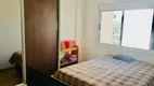 Foto 19 de Apartamento com 3 Quartos à venda, 65m² em Santo Antônio, Porto Alegre