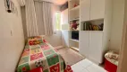 Foto 14 de Casa de Condomínio com 4 Quartos à venda, 205m² em Parque Amazônia, Goiânia