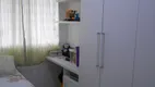 Foto 13 de Apartamento com 2 Quartos à venda, 70m² em Taquara, Rio de Janeiro