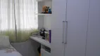 Foto 14 de Apartamento com 2 Quartos à venda, 70m² em Taquara, Rio de Janeiro