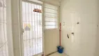 Foto 18 de Apartamento com 2 Quartos à venda, 136m² em Rio Branco, Novo Hamburgo