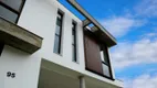 Foto 4 de Casa com 3 Quartos à venda, 175m² em Itacorubi, Florianópolis