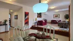 Foto 18 de Casa com 5 Quartos à venda, 366m² em Ilha do Boi, Vitória
