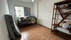 Foto 8 de Apartamento com 2 Quartos à venda, 84m² em Vila Guilhermina, Praia Grande