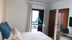 Foto 7 de Apartamento com 3 Quartos à venda, 150m² em Vila Bastos, Santo André