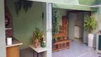 Foto 4 de Sobrado com 4 Quartos à venda, 300m² em Vila Suíça, Indaiatuba