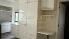 Foto 17 de Apartamento com 4 Quartos à venda, 363m² em Vila Suzana, São Paulo