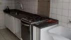 Foto 8 de Apartamento com 2 Quartos à venda, 74m² em Alphaville Industrial, Barueri