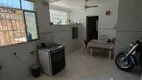 Foto 15 de Casa com 5 Quartos à venda, 372m² em Parque Mataruna, Araruama