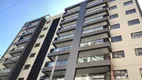 Foto 20 de Apartamento com 3 Quartos à venda, 85m² em Cascatinha, Juiz de Fora