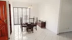 Foto 13 de Casa com 3 Quartos à venda, 163m² em Itapema Sul, Uberlândia