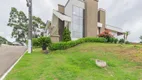 Foto 3 de Casa com 4 Quartos à venda, 220m² em Rio do Meio, Camboriú